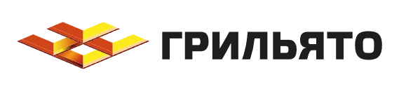 2026 03 20 11 33 55 png