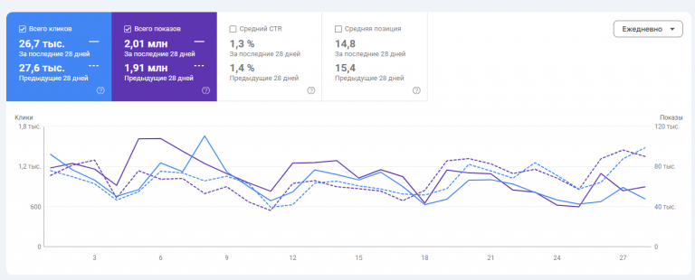 2025 12 25 20 04 10 png