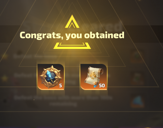 2025 10 23 22 20 26 png