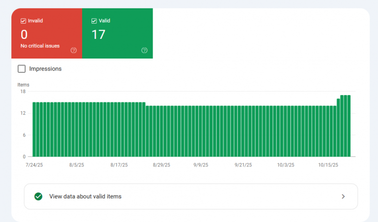 2025 10 22 23 50 29 png