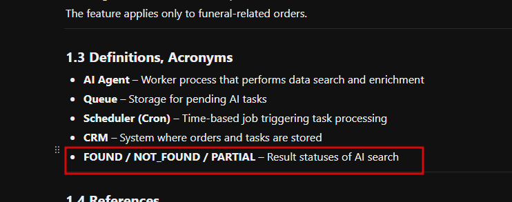 2026 03 20 00 10 54 png