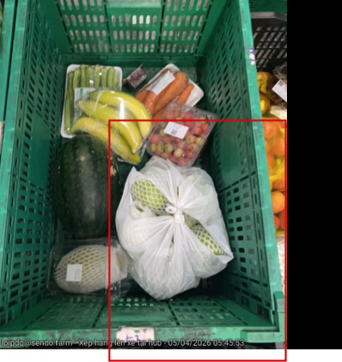 2026 04 05 17 27 04 png