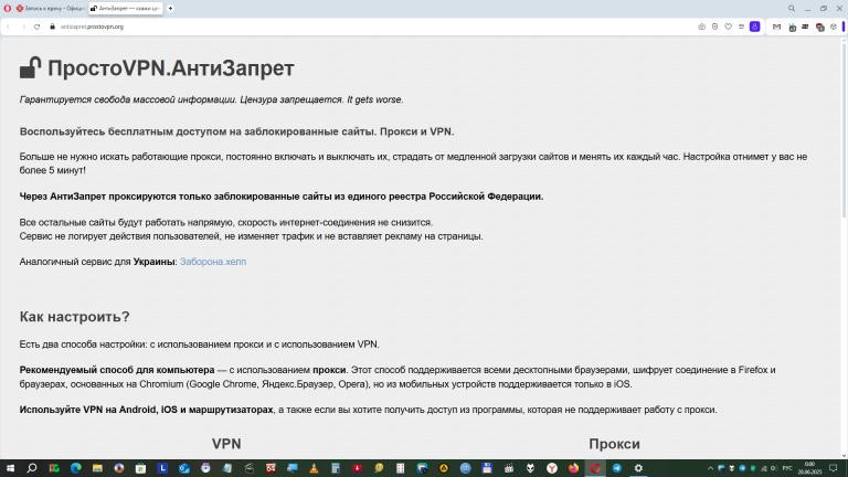 img014ca0d7db987a35d5124c6e95568d61 jpg