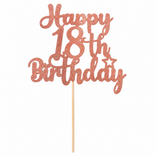 18 PNG