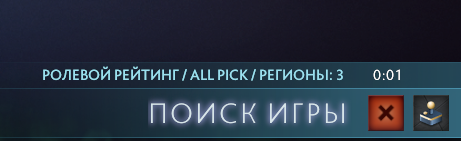 2025 08 01 16 09 00 png