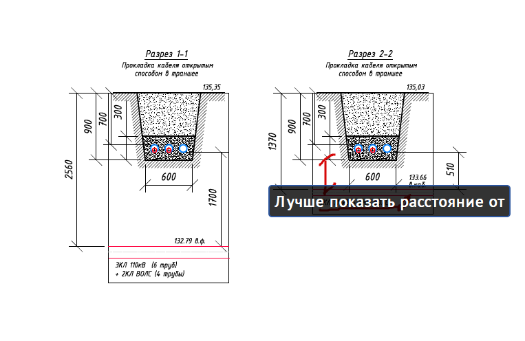 2026 04 26 23 43 17 png