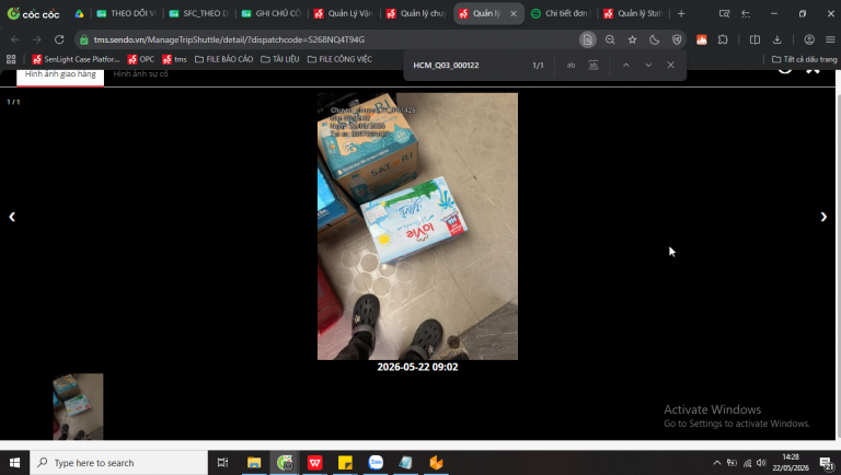 2026 05 22 14 28 53 png