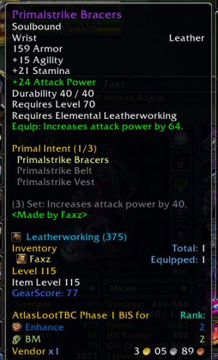 2026 04 03 20 06 51 png