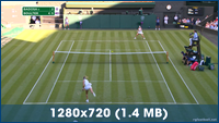 thumb 976cff7f2076d229f53acae78caa3d59 png