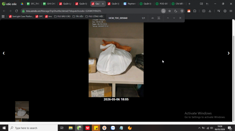 2026 05 06 19 50 58 png