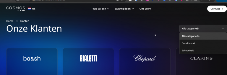 2026 01 14 13 26 36 png