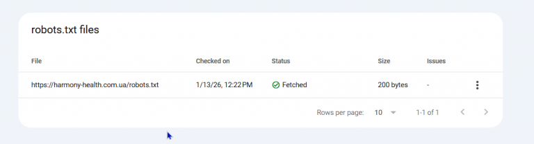 2026 01 31 18 21 02 png