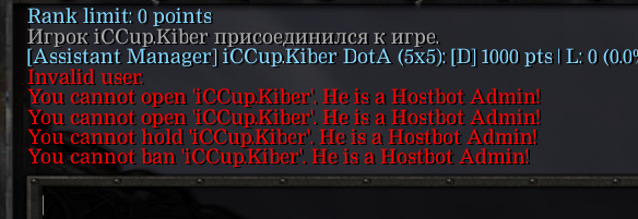 2026 05 28 23 00 28 png