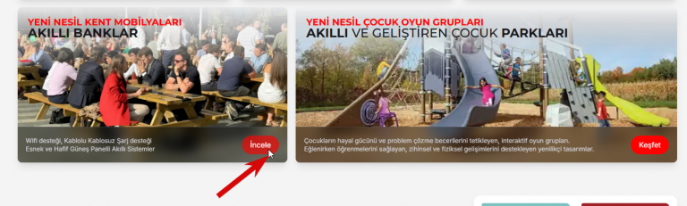 2026 03 05 13 35 36 png