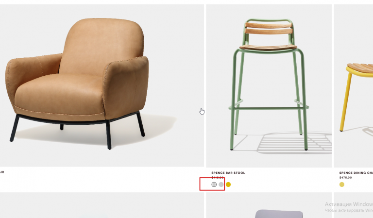 2026 02 05 14 46 21 png