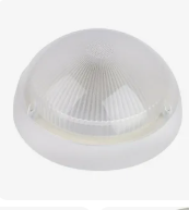 2025 12 02 10 02 23 png