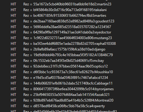 2025 12 10 00 36 37 png