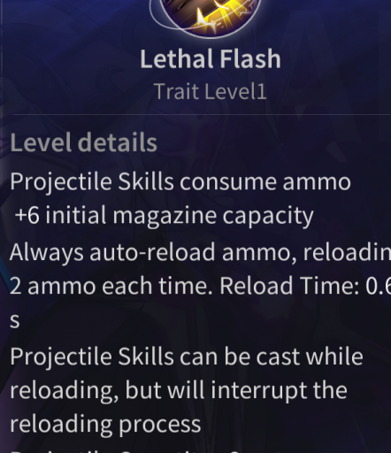 2026 04 13 18 02 10 png