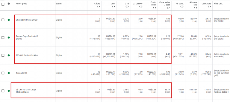 2026 02 20 10 54 27 png