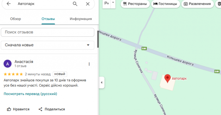 2025 12 18 14 12 09 png