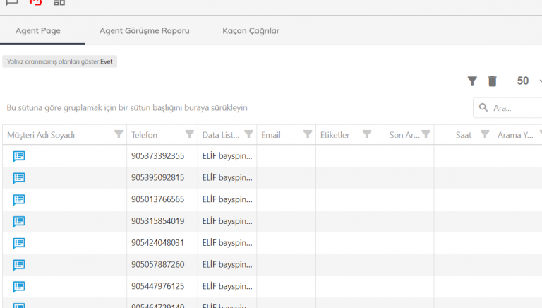 2025 11 04 13 38 44 png