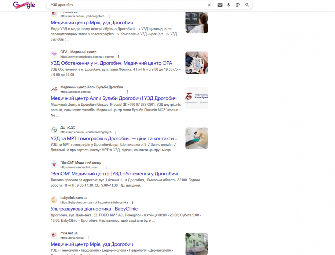 2026 02 18 09 33 01 png