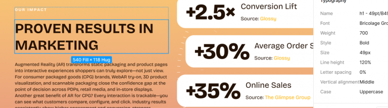 2025 11 11 23 51 20 png