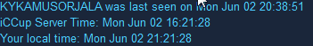 2025 06 02 21 23 47 png