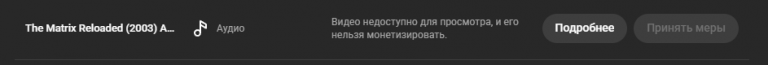 2026 05 06 15 10 59 png