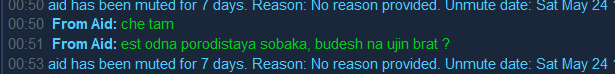 2025 05 18 00 27 33 png