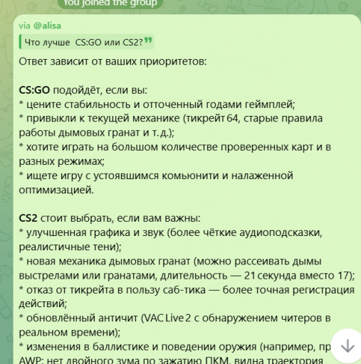 2026 03 07 21 09 42 png