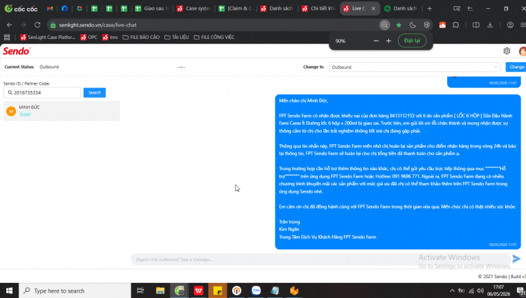 2026 05 06 17 07 28 png