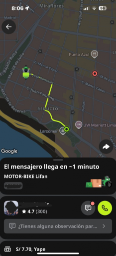 2025 11 28 15 38 16 png