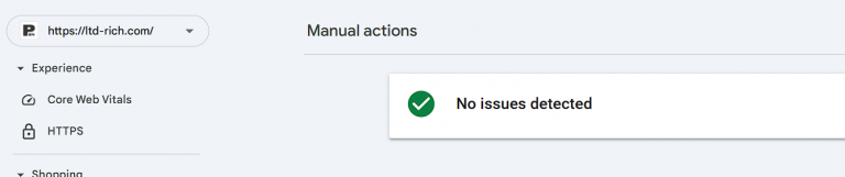 2025 10 28 17 16 30 png