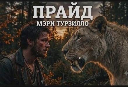 1 пп 21 jpg