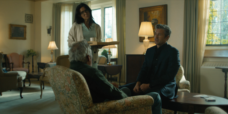 Memory of a Killer S01E01  4  png