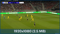 thumb 81a1877ef1c07072943bd8f8a51ff2cb png