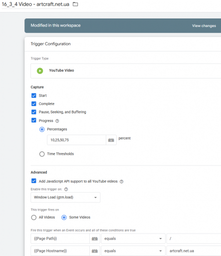 2025 12 03 16 53 10 png