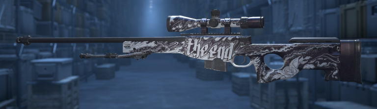 2026 03 20 00 54 27 png