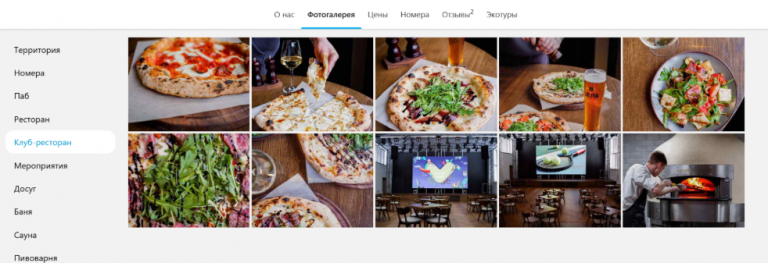 2026 02 26 11 11 15 png