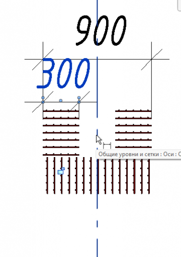 2026 01 21 11 43 07 png