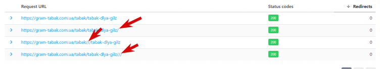 2026 03 19 14 56 20 png