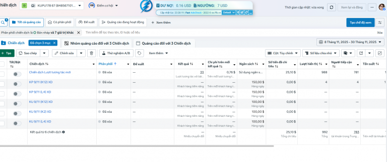 2025 12 01 23 28 31 png