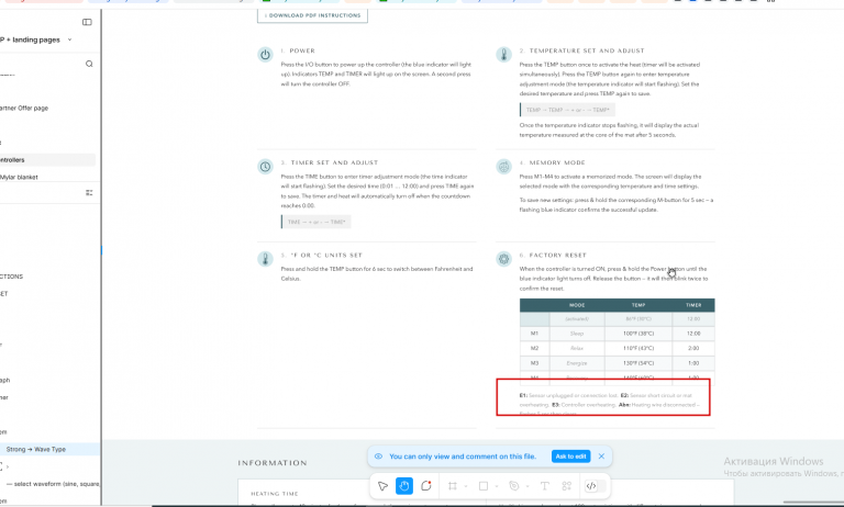 2026 04 07 17 38 02 png