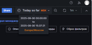 2025 09 30 15 37 33 png