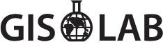 gis lab logos 01