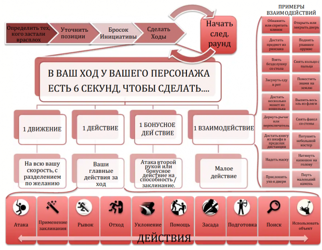 2025 11 05 18 55 06 png