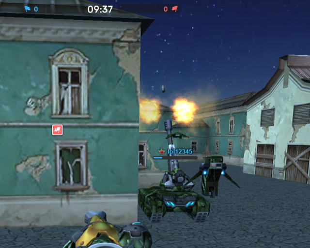 2025 12 28 22 01 20 png