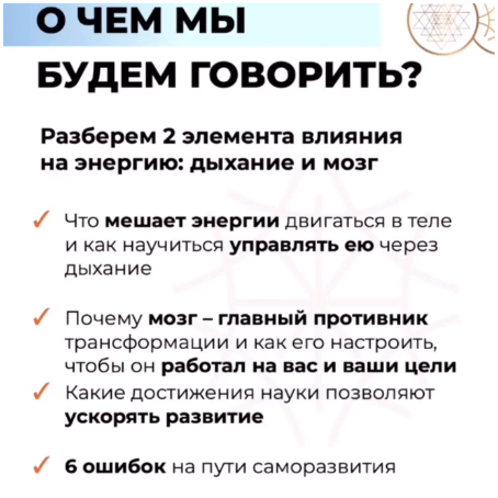 2025 11 22 15 42 11 png