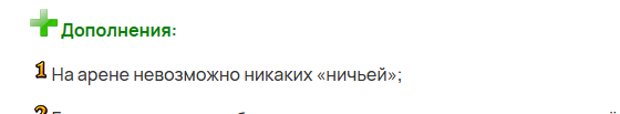 2026 10 18 00 48 44 png